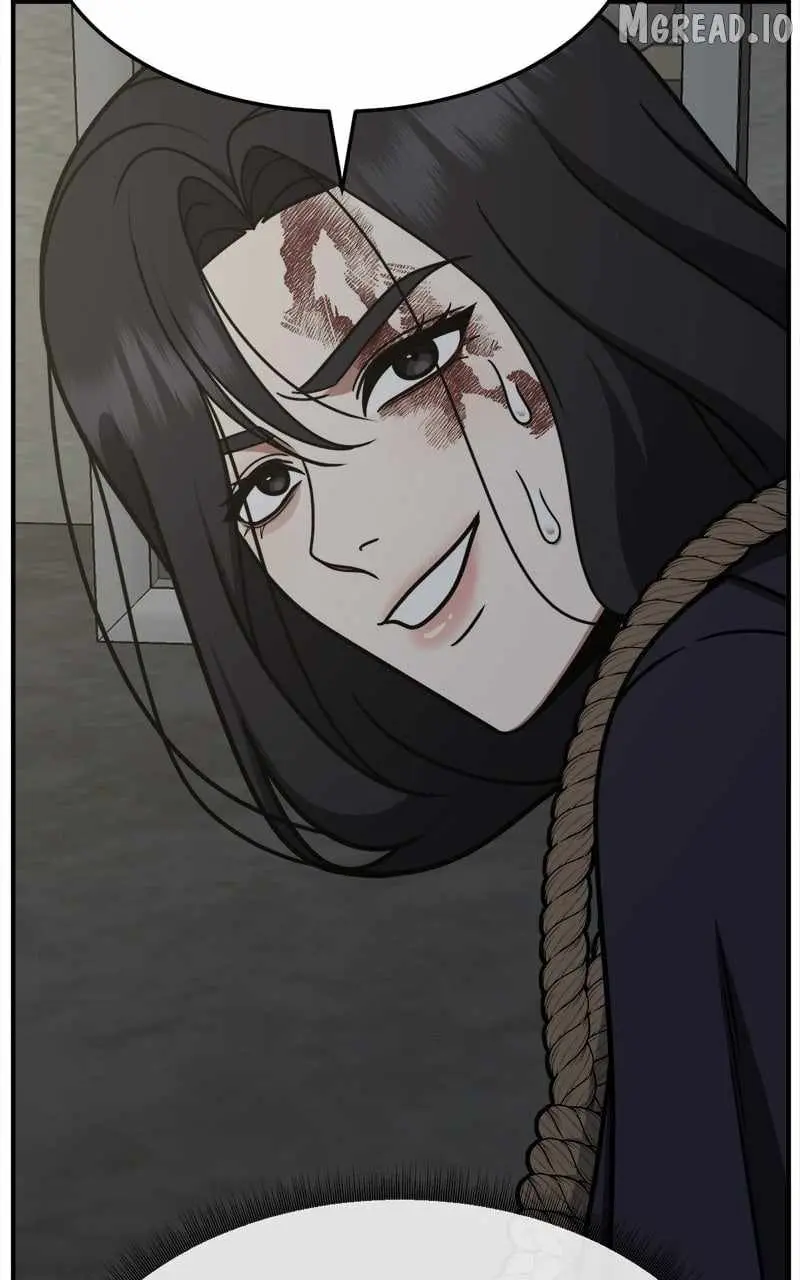 Read Change Me chapter 242 image 41 on Lezhin