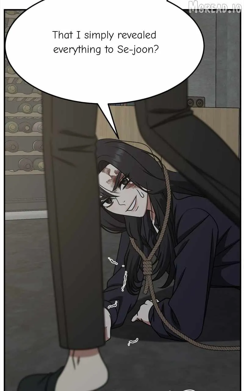 Read Change Me chapter 242 image 43 on Lezhin