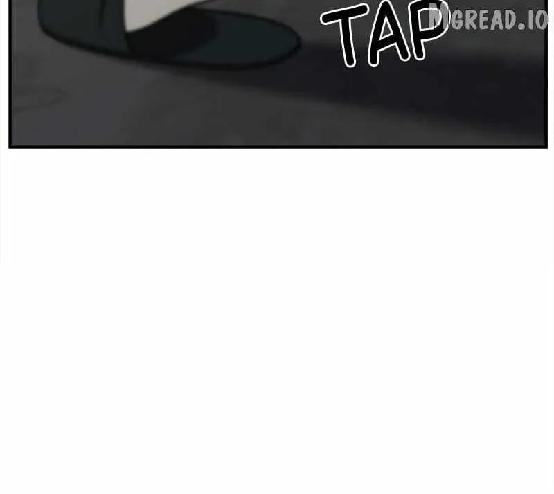 Read Change Me chapter 242 image 44 on Lezhin