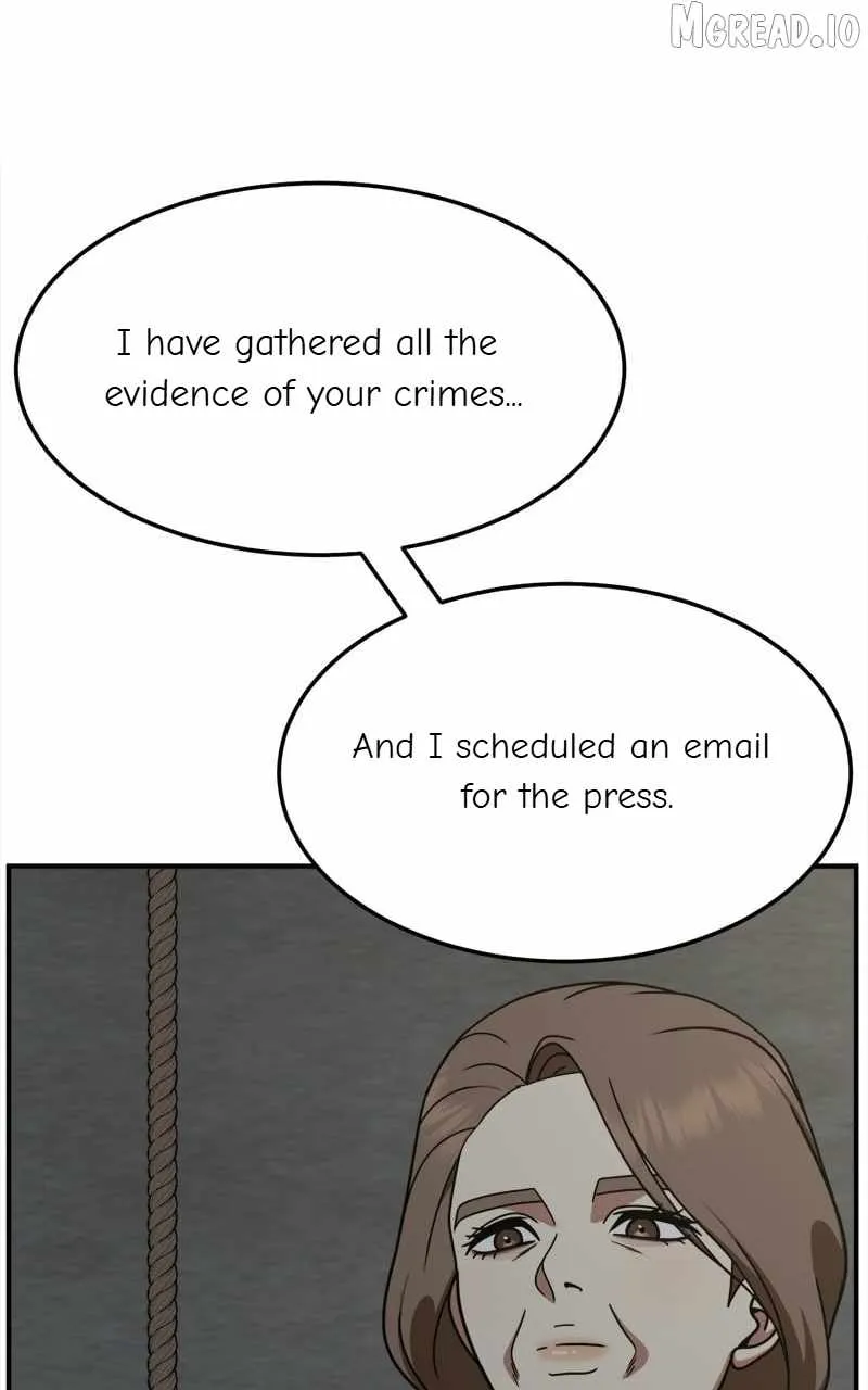 Read Change Me chapter 242 image 45 on Lezhin