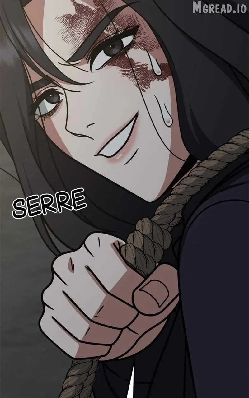 Read Change Me chapter 242 image 48 on Lezhin