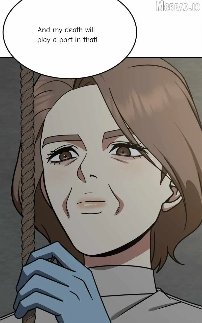 Read Change Me chapter 242 image 50 on Lezhin