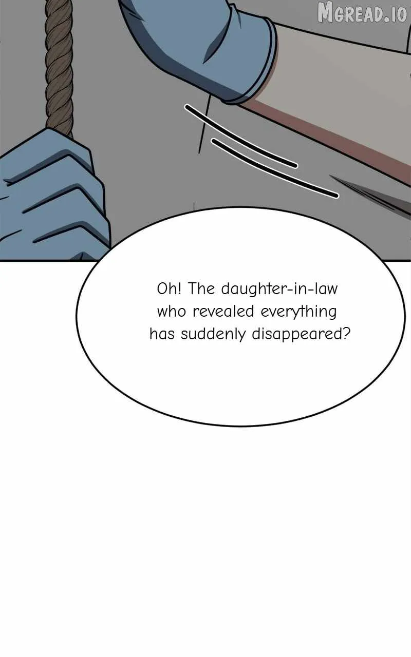 Read Change Me chapter 242 image 51 on Lezhin
