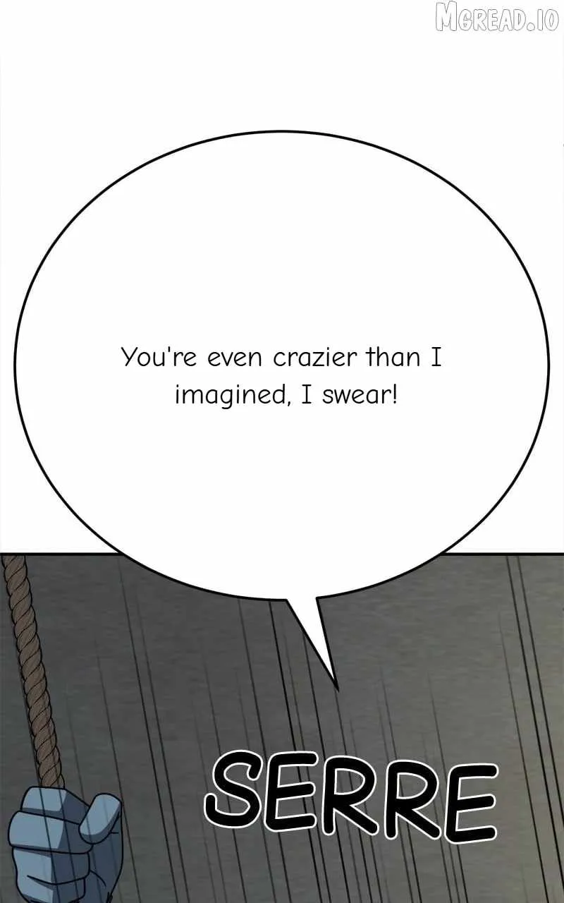 Read Change Me chapter 242 image 57 on Lezhin