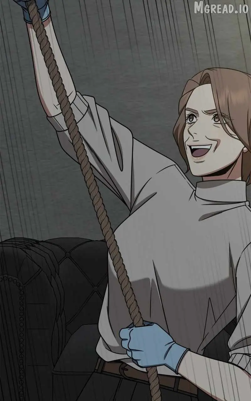 Read Change Me chapter 242 image 58 on Lezhin