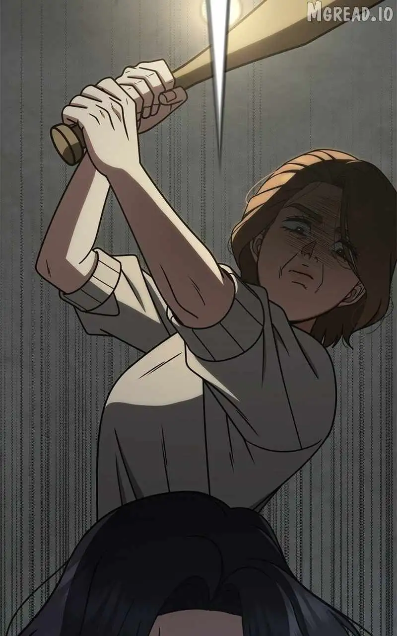 Read Change Me chapter 242 image 6 on Lezhin