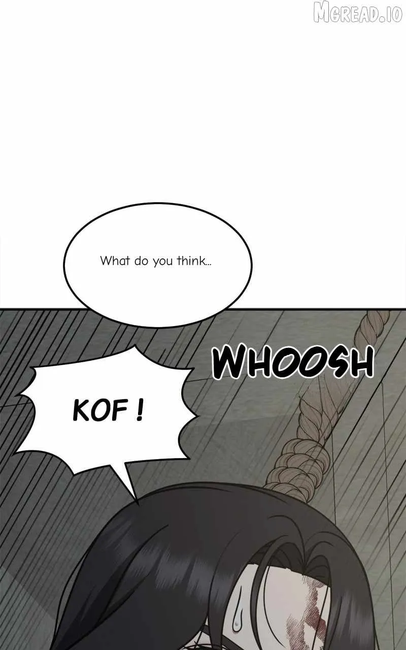 Read Change Me chapter 242 image 60 on Lezhin