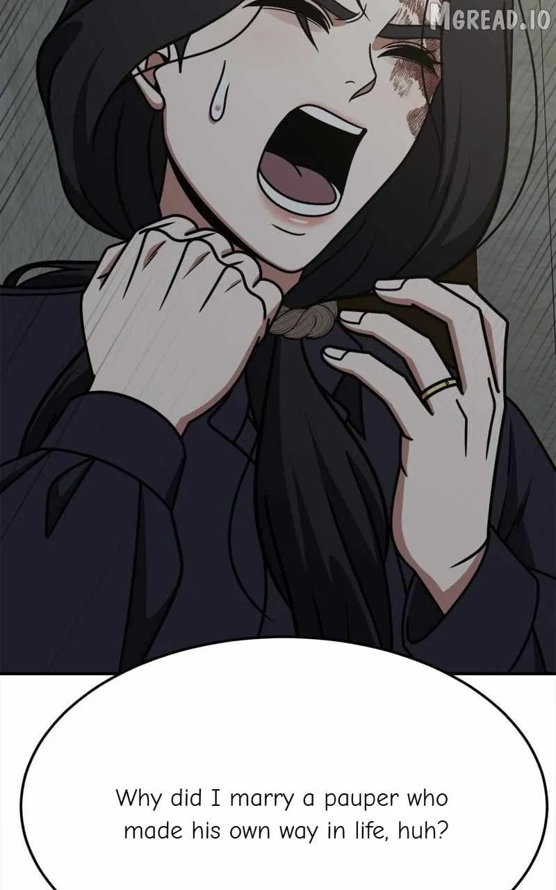 Read Change Me chapter 242 image 61 on Lezhin