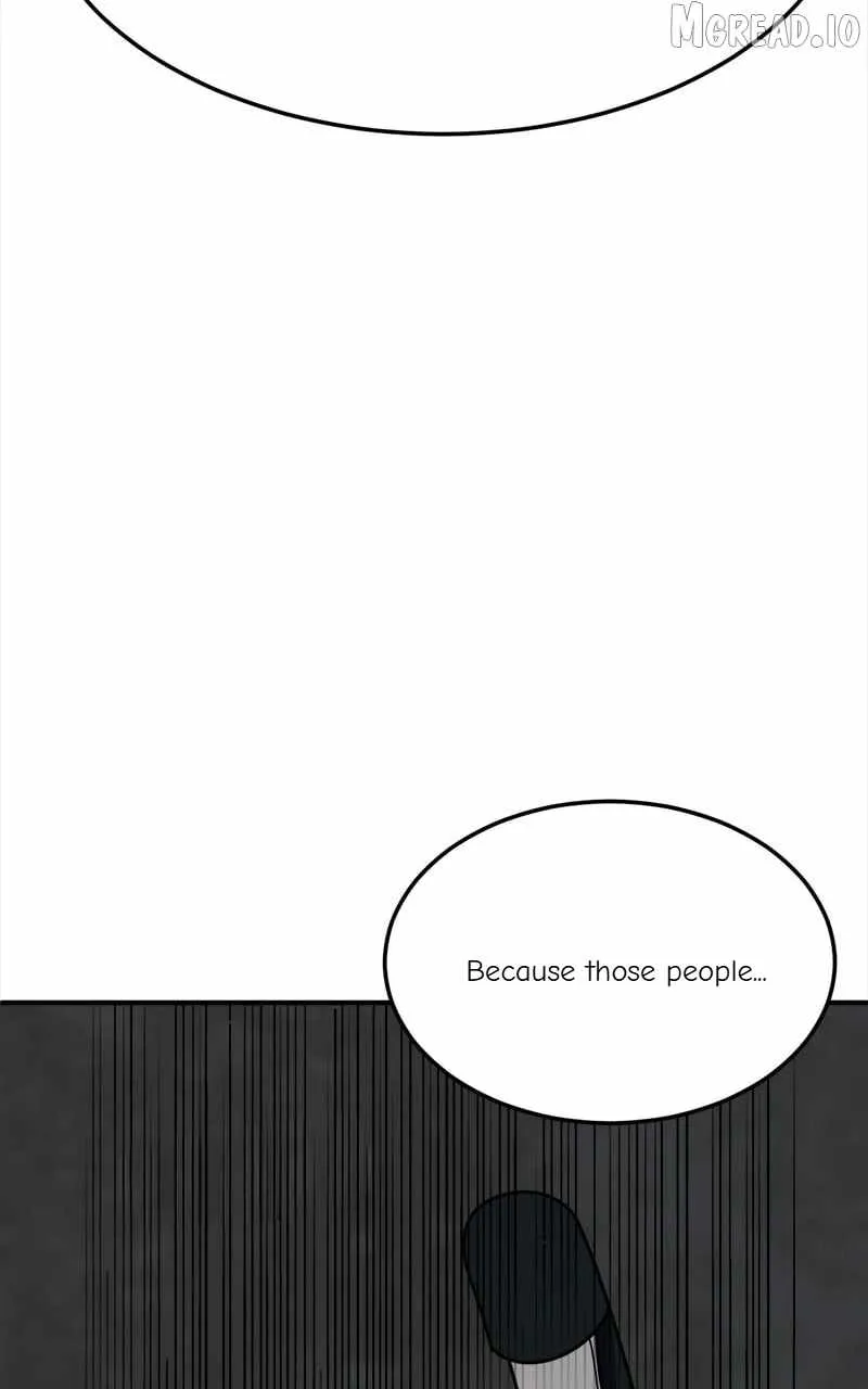 Read Change Me chapter 242 image 62 on Lezhin