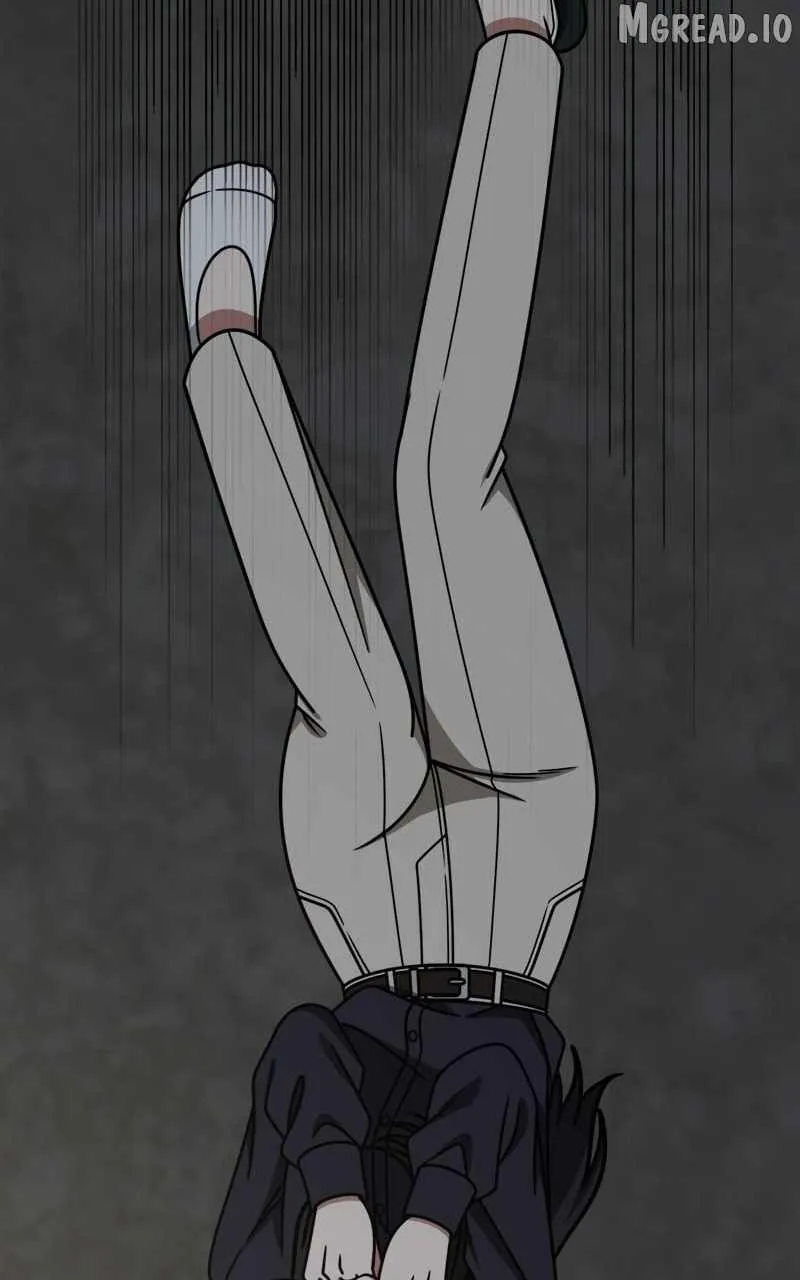 Read Change Me chapter 242 image 63 on Lezhin