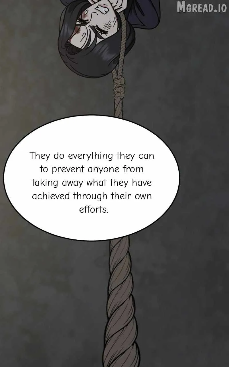 Read Change Me chapter 242 image 64 on Lezhin