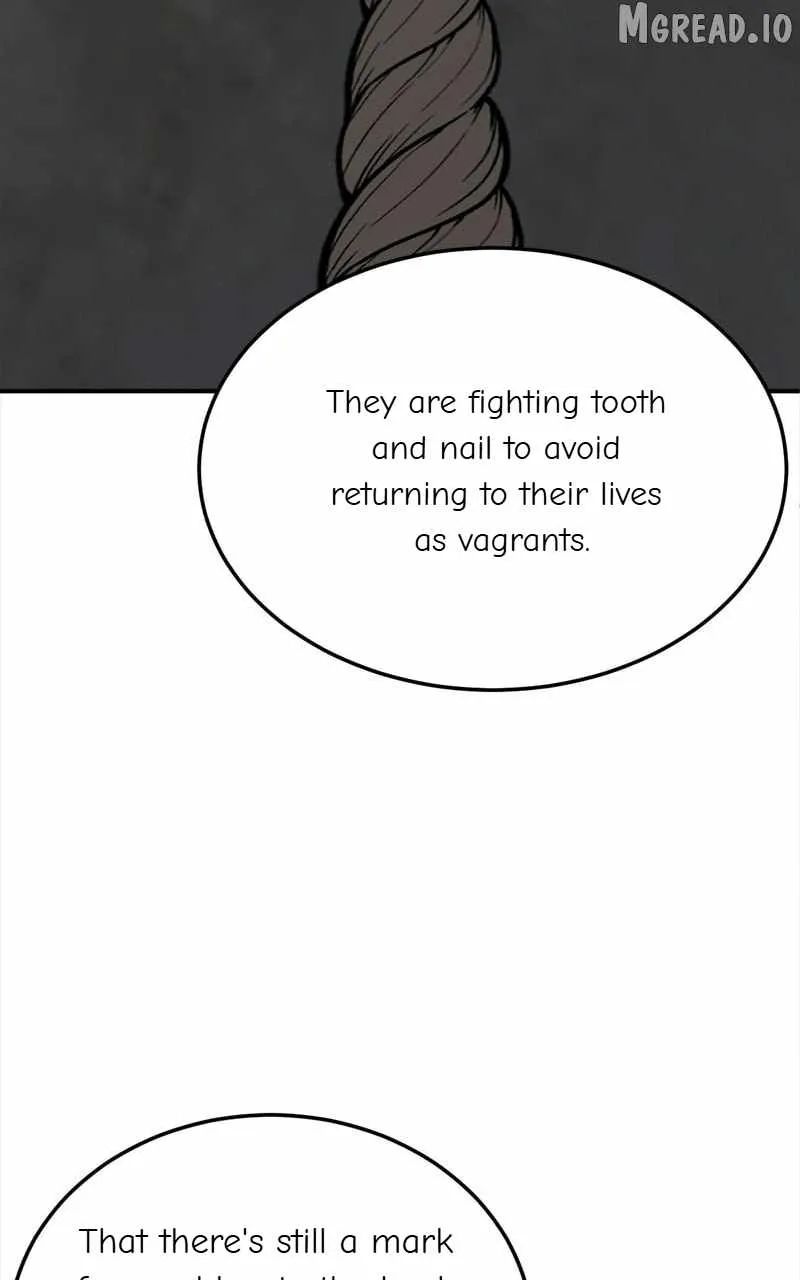 Read Change Me chapter 242 image 65 on Lezhin