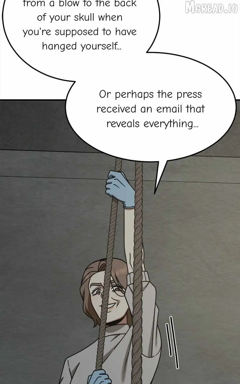 Read Change Me chapter 242 image 66 on Lezhin
