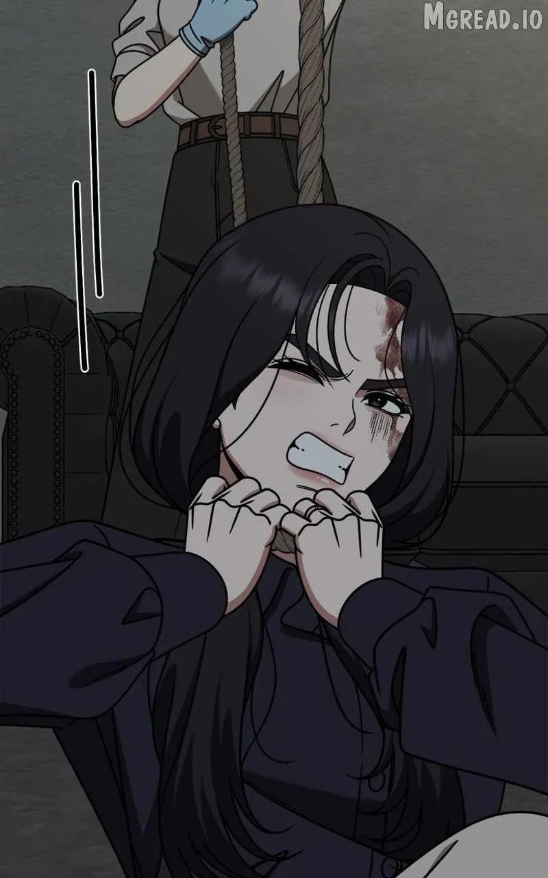 Read Change Me chapter 242 image 67 on Lezhin
