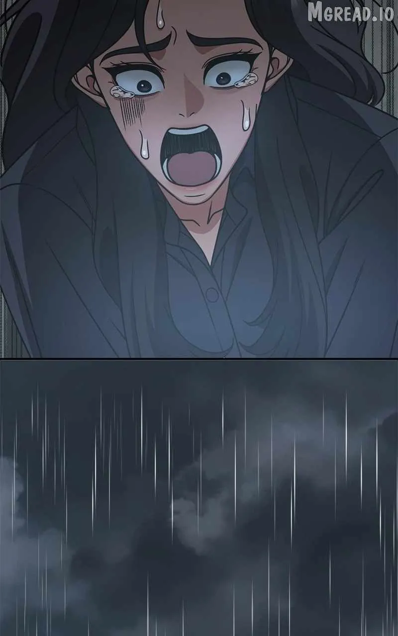 Read Change Me chapter 242 image 7 on Lezhin
