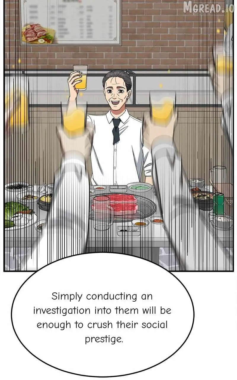 Read Change Me chapter 242 image 71 on Lezhin