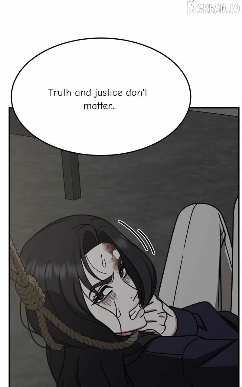 Read Change Me chapter 242 image 72 on Lezhin