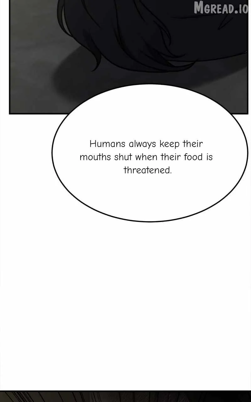 Read Change Me chapter 242 image 73 on Lezhin