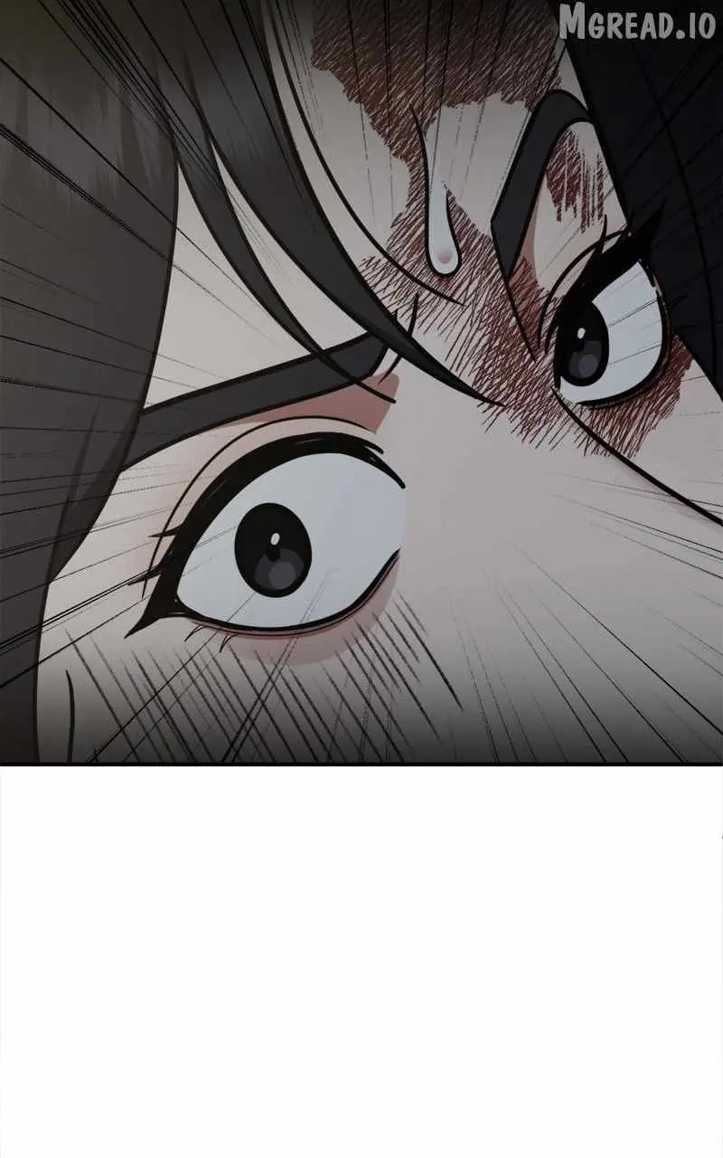 Read Change Me chapter 242 image 74 on Lezhin