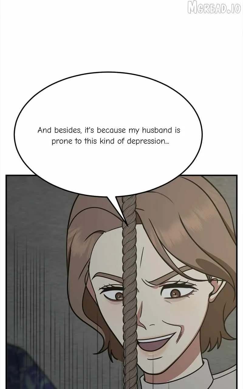 Read Change Me chapter 242 image 75 on Lezhin