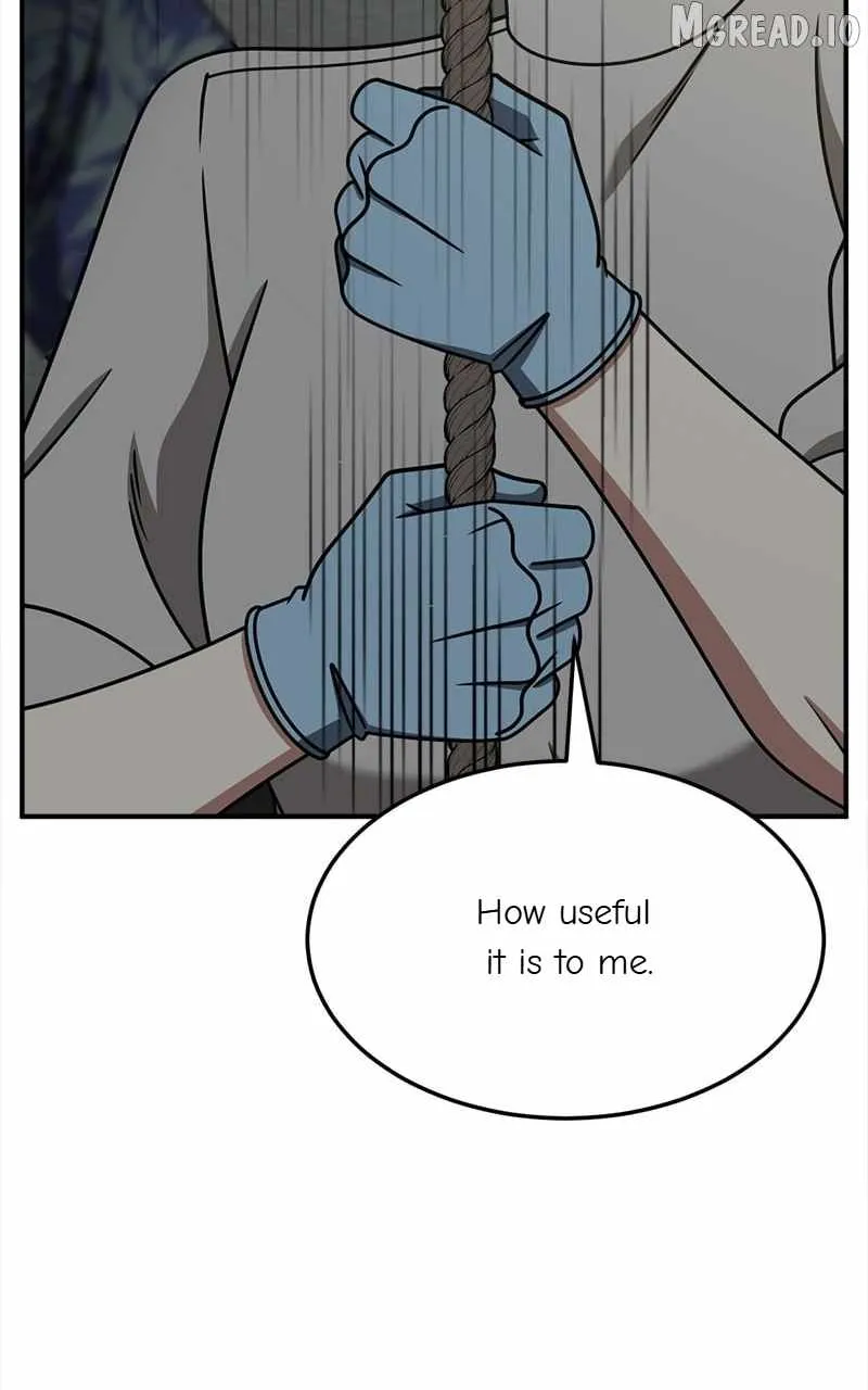 Read Change Me chapter 242 image 76 on Lezhin