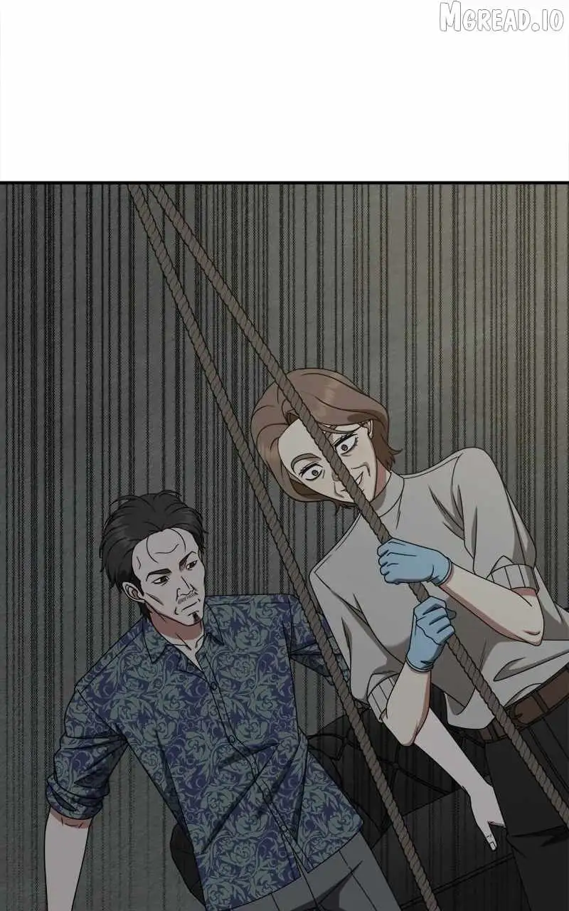 Read Change Me chapter 242 image 77 on Lezhin