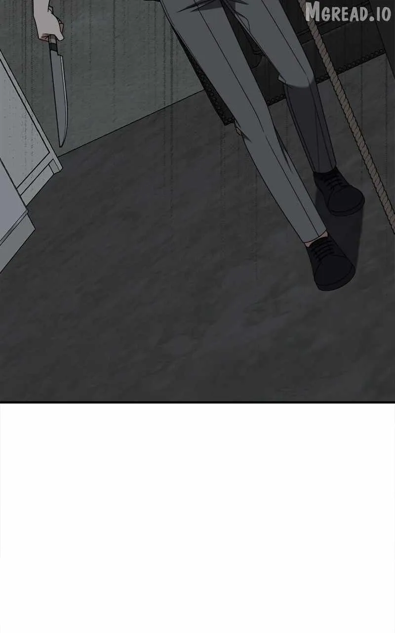 Read Change Me chapter 242 image 78 on Lezhin