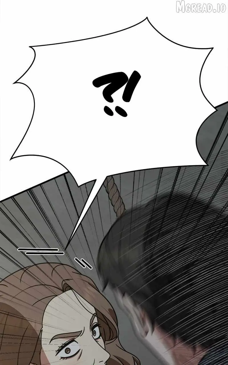 Read Change Me chapter 242 image 79 on Lezhin