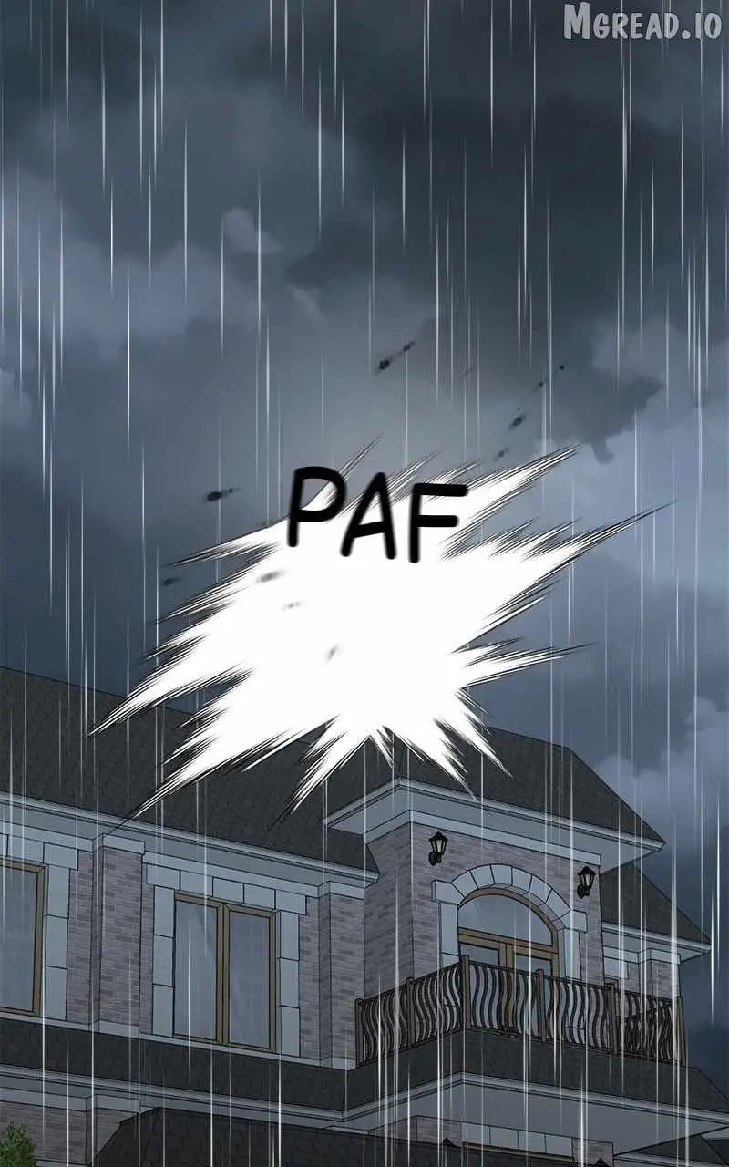 Read Change Me chapter 242 image 8 on Lezhin