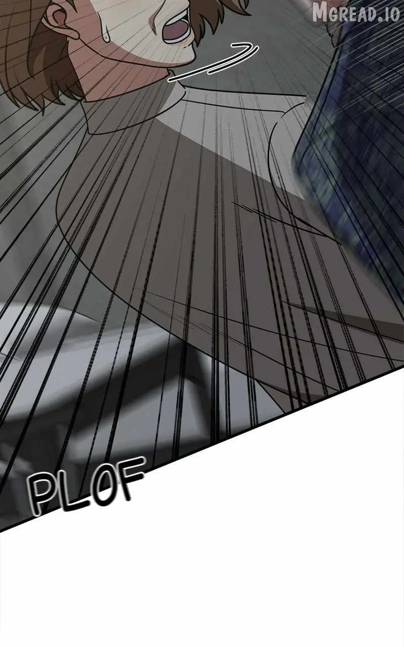 Read Change Me chapter 242 image 80 on Lezhin