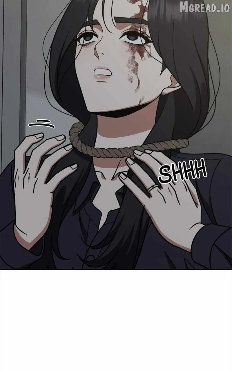 Read Change Me chapter 242 image 82 on Lezhin