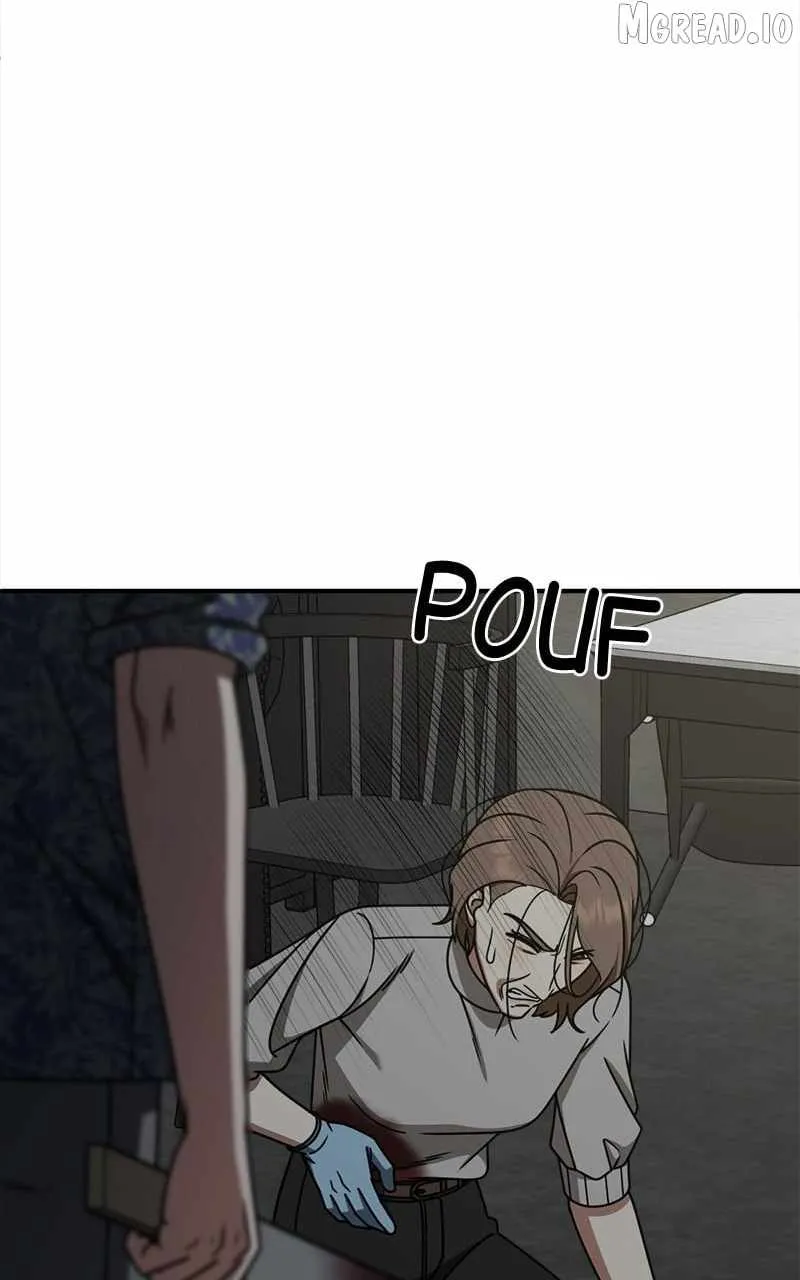 Read Change Me chapter 242 image 83 on Lezhin