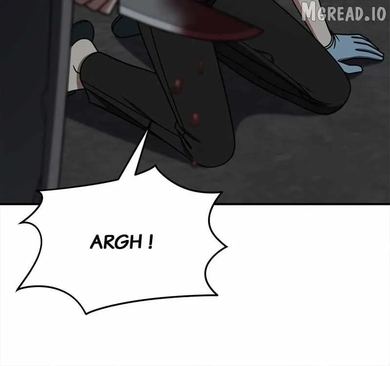 Read Change Me chapter 242 image 84 on Lezhin