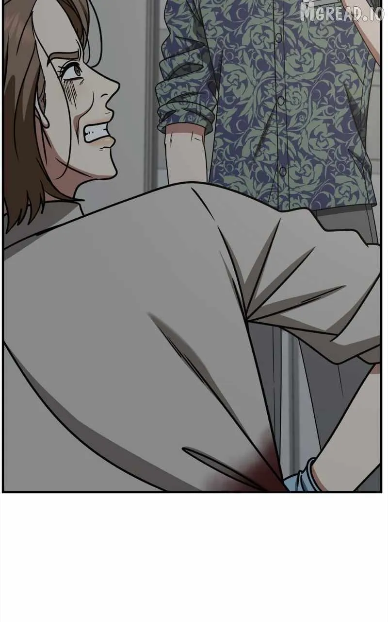 Read Change Me chapter 242 image 86 on Lezhin