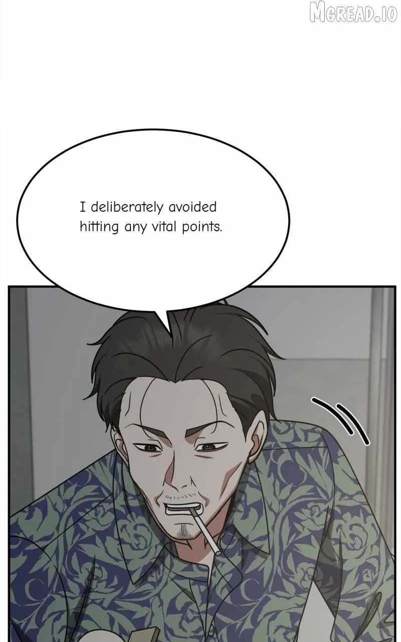 Read Change Me chapter 242 image 87 on Lezhin
