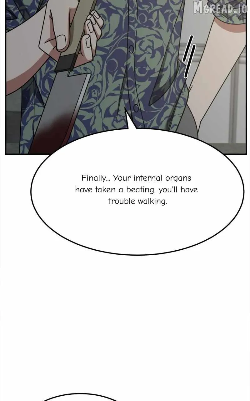 Read Change Me chapter 242 image 88 on Lezhin