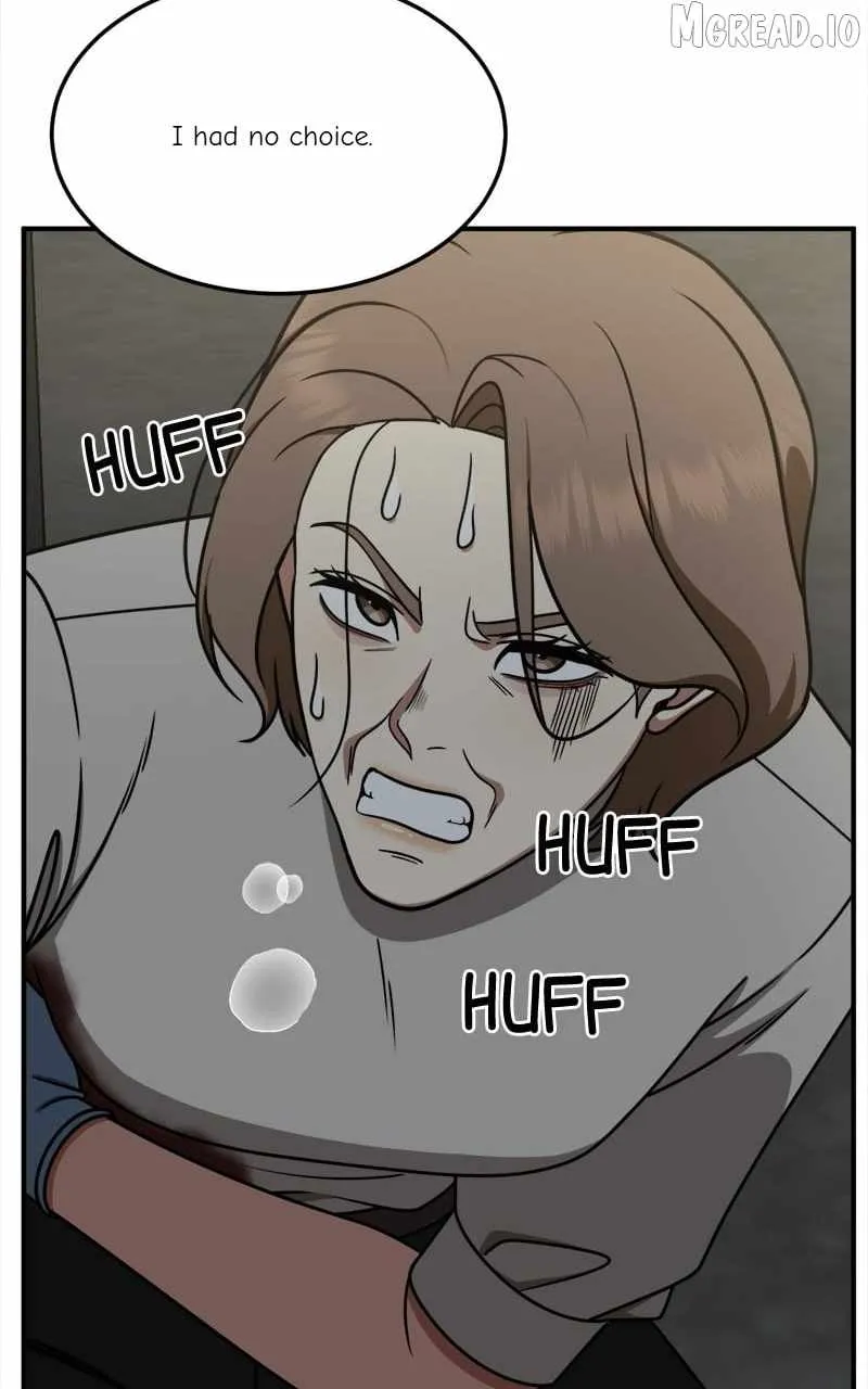 Read Change Me chapter 242 image 89 on Lezhin