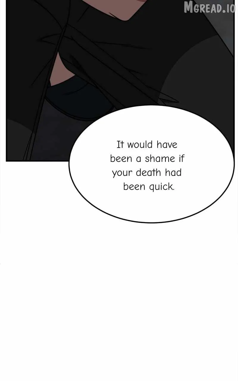 Read Change Me chapter 242 image 90 on Lezhin