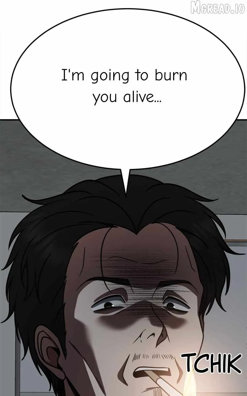 Read Change Me chapter 242 image 91 on Lezhin