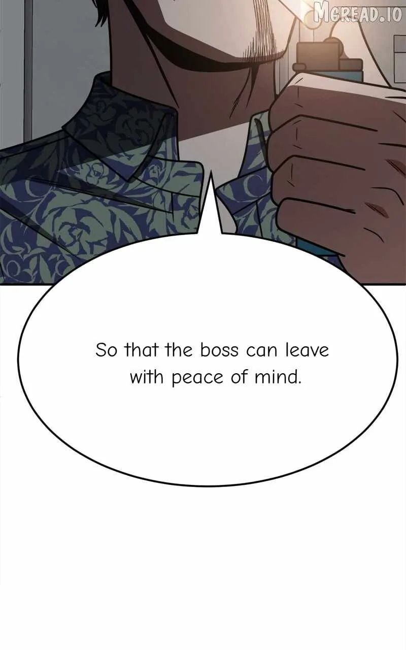 Read Change Me chapter 242 image 92 on Lezhin