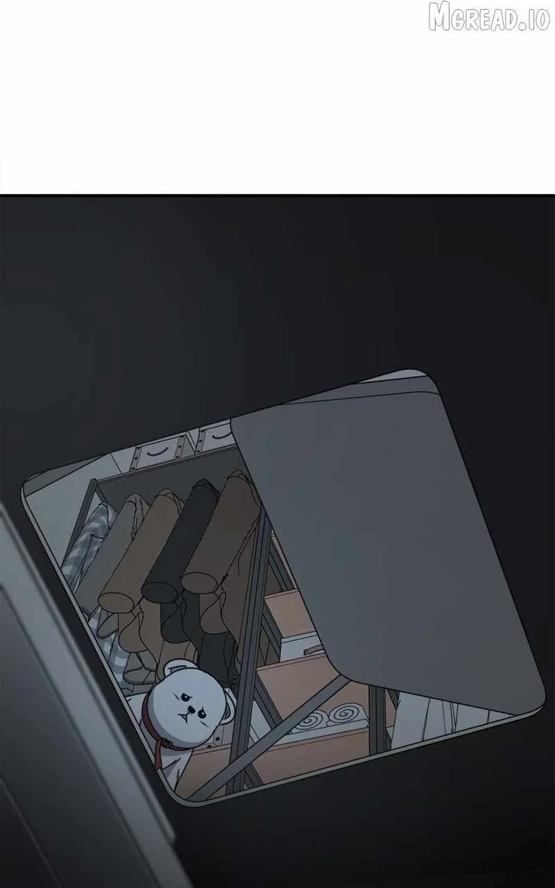 Read Change Me chapter 242 image 93 on Lezhin