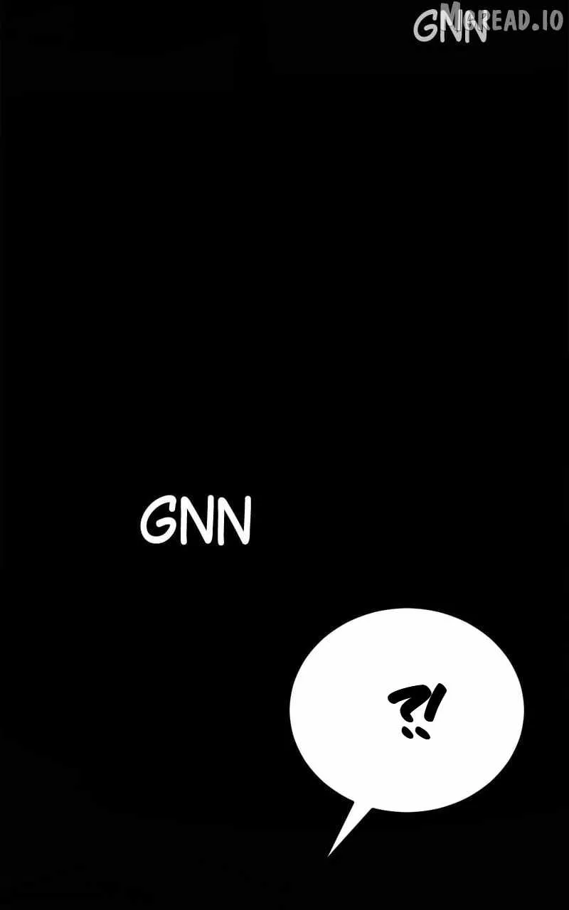 Read Change Me chapter 242 image 97 on Lezhin