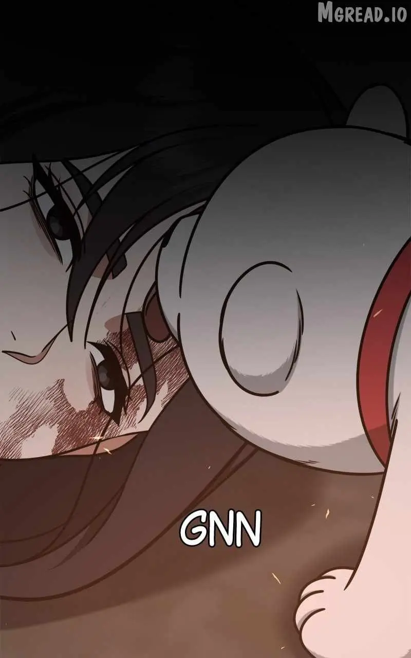 Read Change Me chapter 242 image 98 on Lezhin