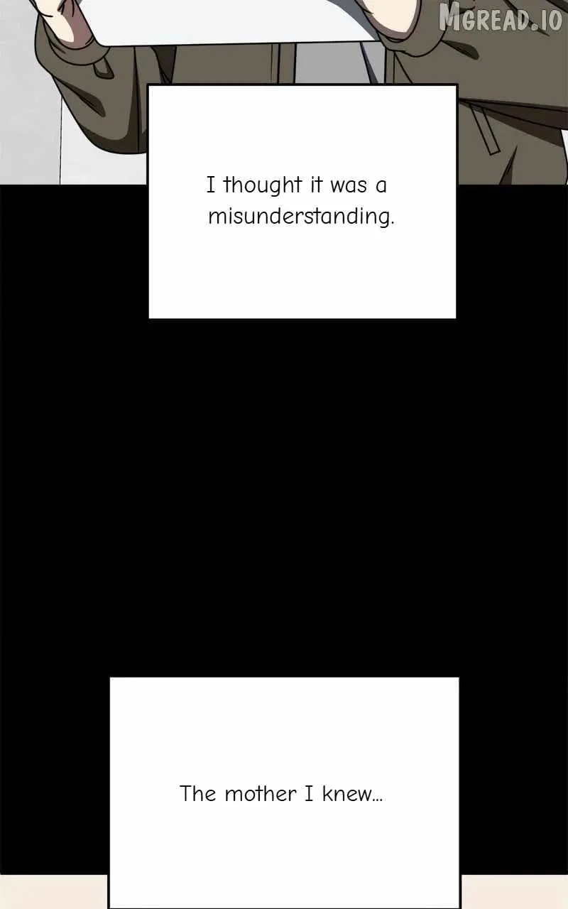 Read Change Me chapter 243 image 1 on Lezhin