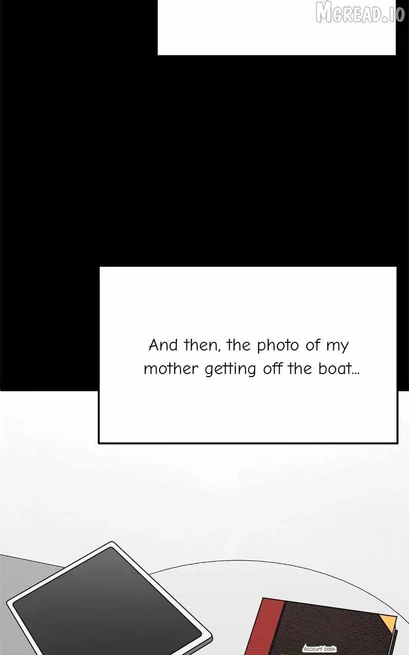 Read Change Me chapter 243 image 10 on Lezhin