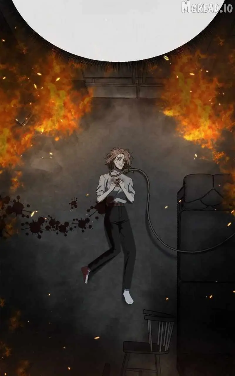 Read Change Me chapter 243 image 101 on Lezhin