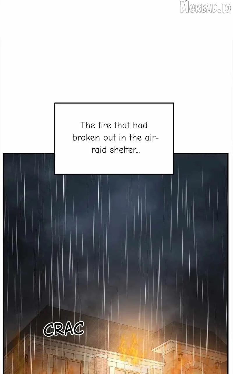 Read Change Me chapter 243 image 103 on Lezhin