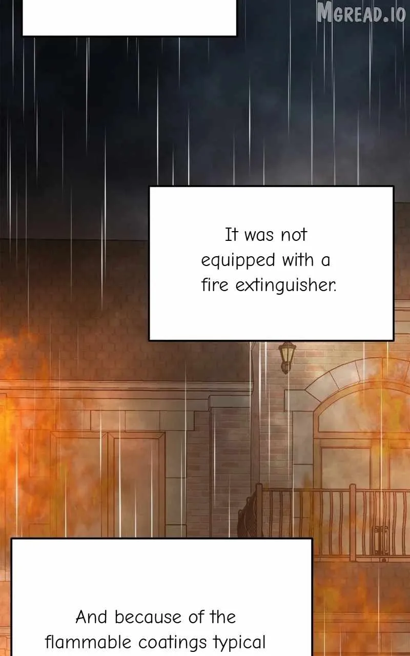 Read Change Me chapter 243 image 105 on Lezhin