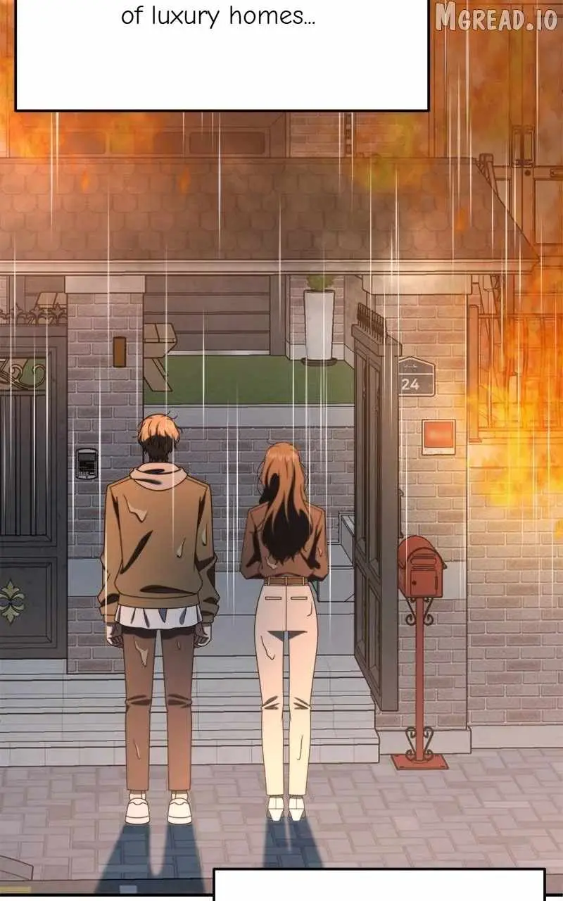 Read Change Me chapter 243 image 106 on Lezhin