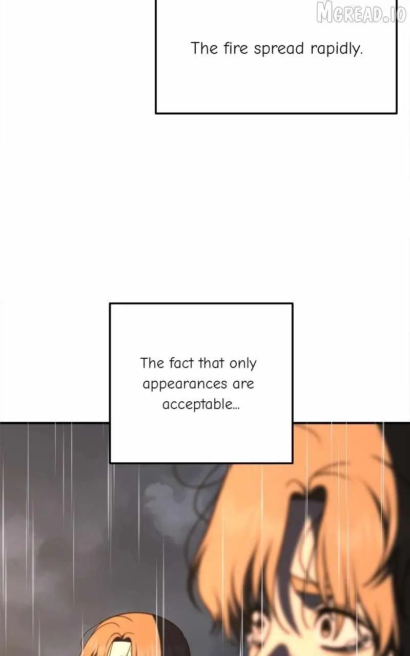 Read Change Me chapter 243 image 107 on Lezhin